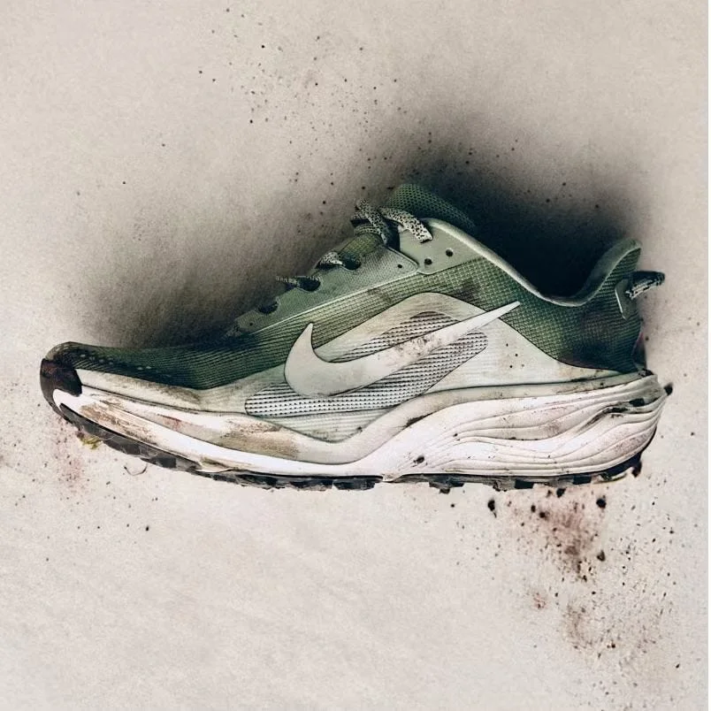 ACG Pegasus Trail ACG Pegasus Trail