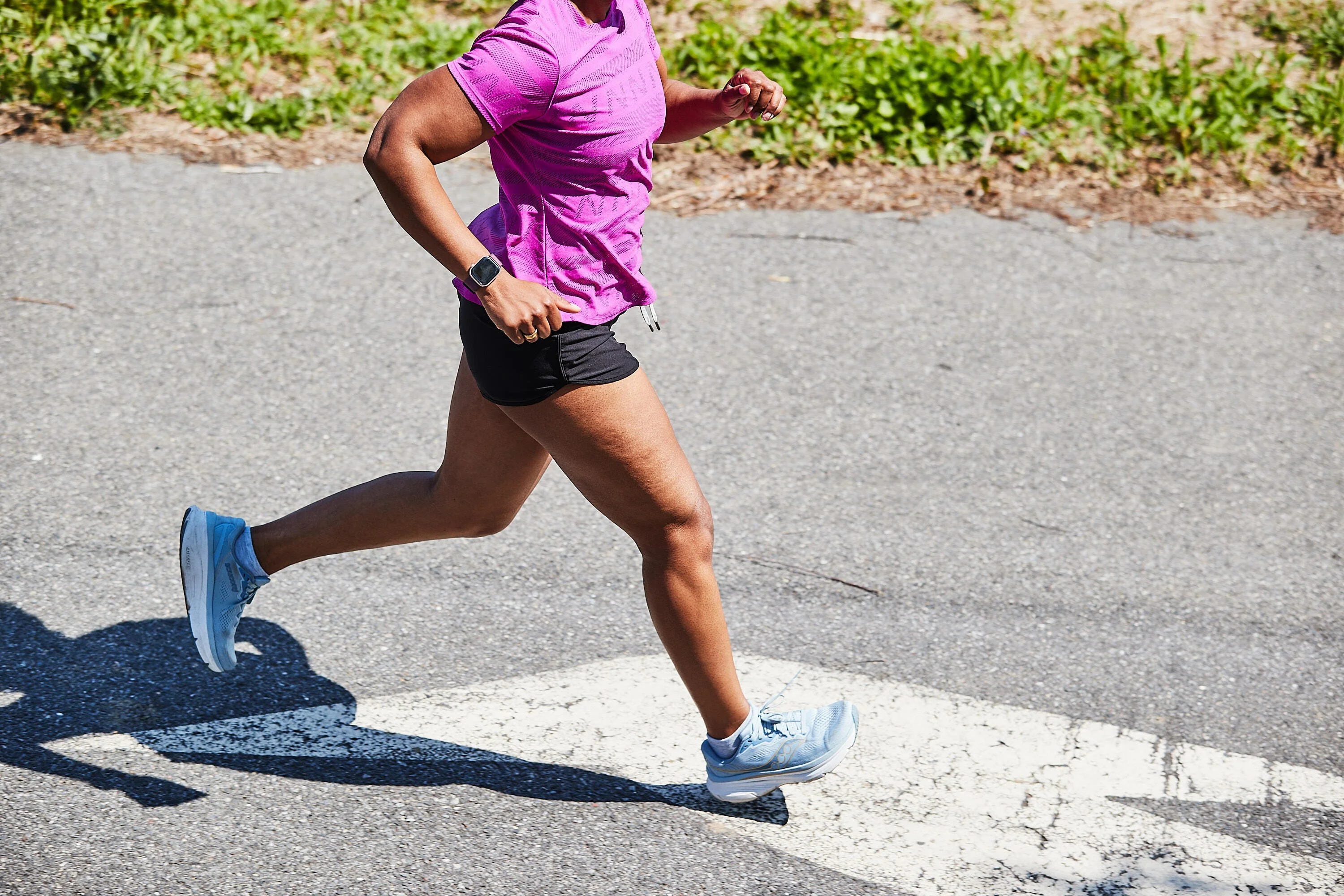 The Overlooked Treatment Step That May Keep Your IT Band Pain From Improving
