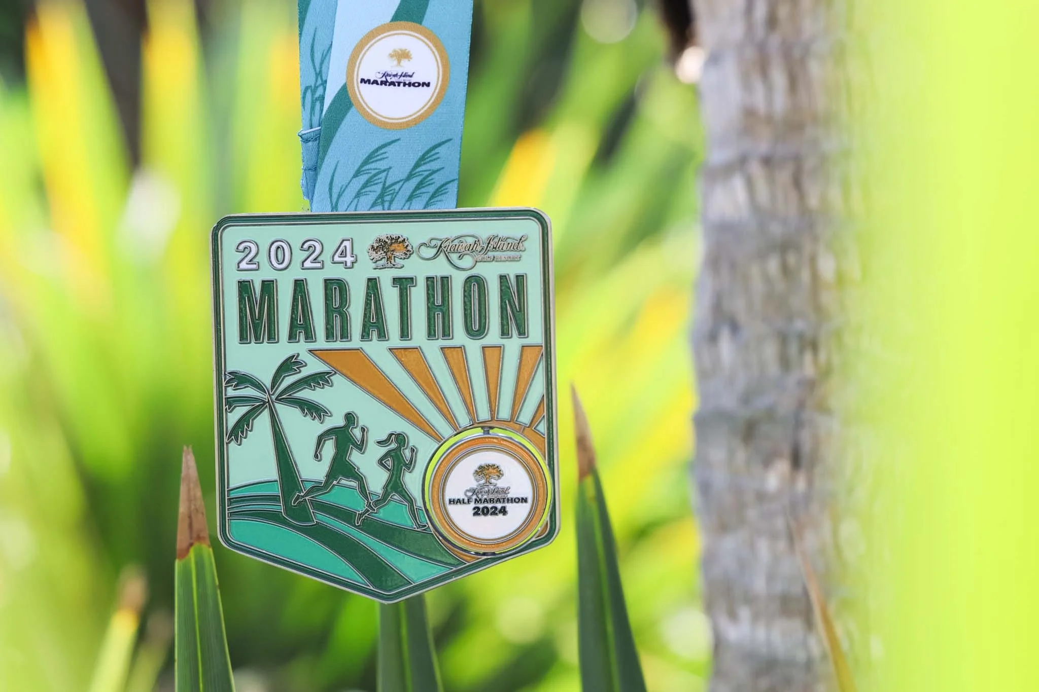 marathon medal 2024 marathon medal 2024