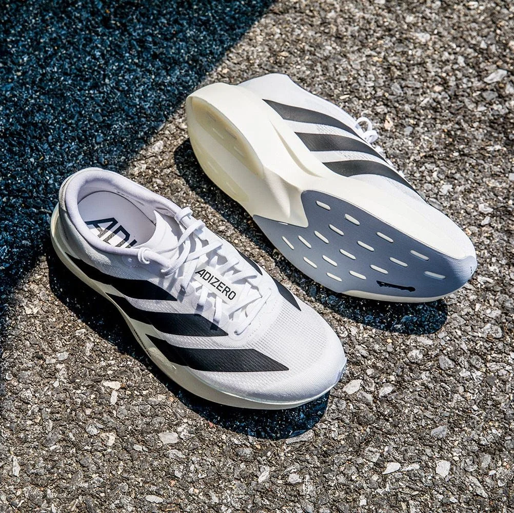 Adizero Evo SL
