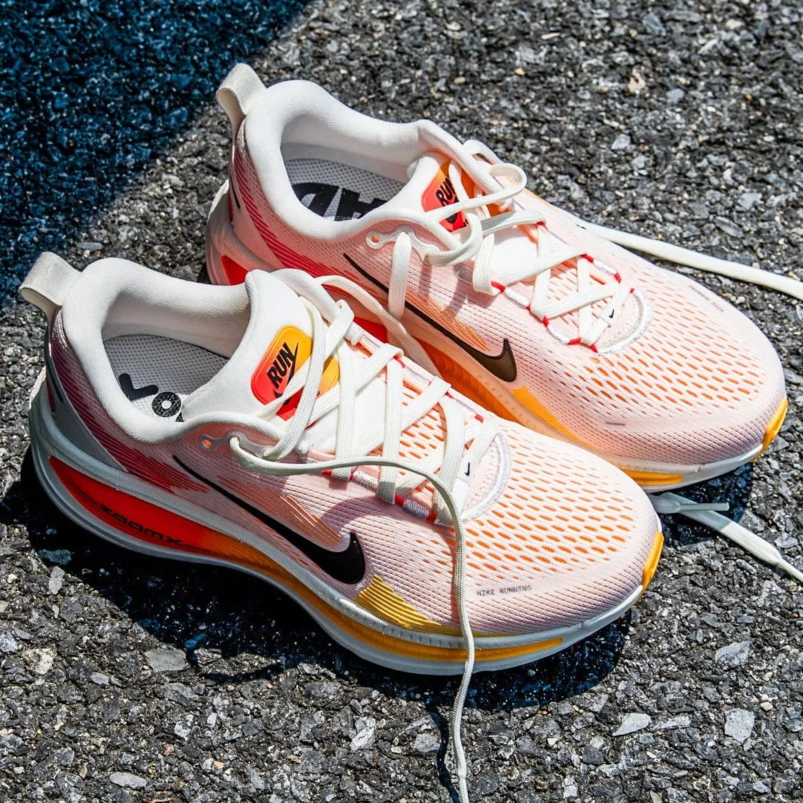 Vomero 18
