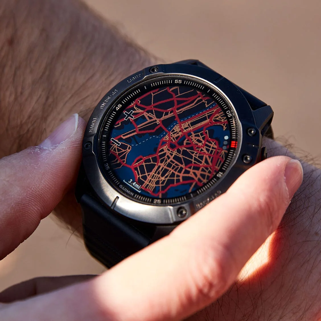gps watches gps watches