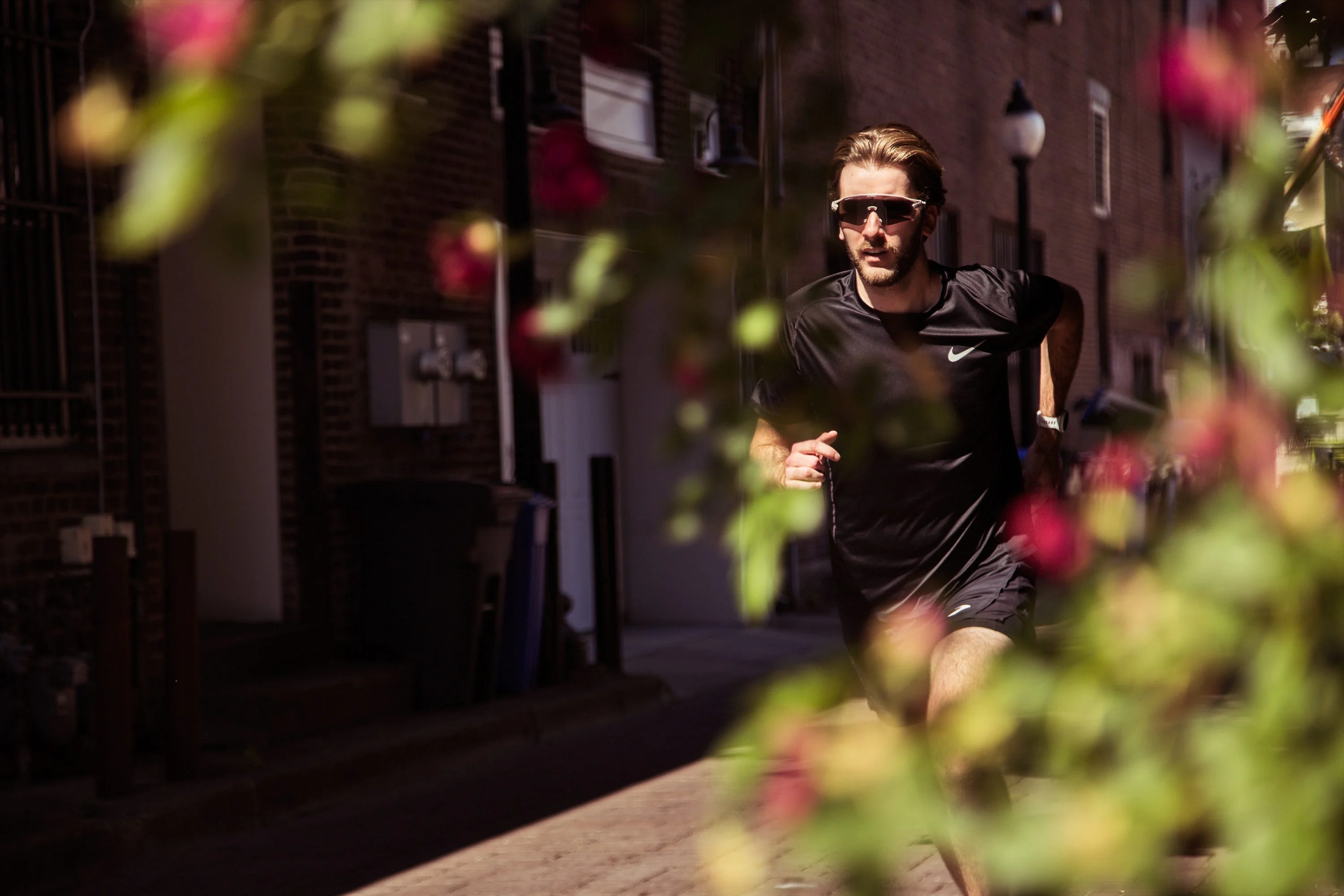 Your VO2 Max Drops Faster Than It Improves. Here’s the Easiest Way to Maintain It.