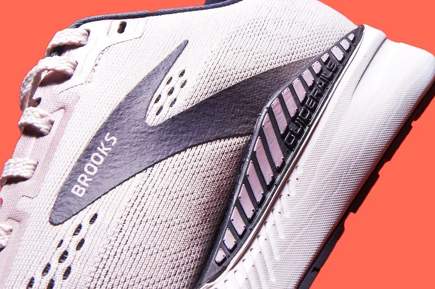 brooks launch gts 8 brooks launch gts 8
