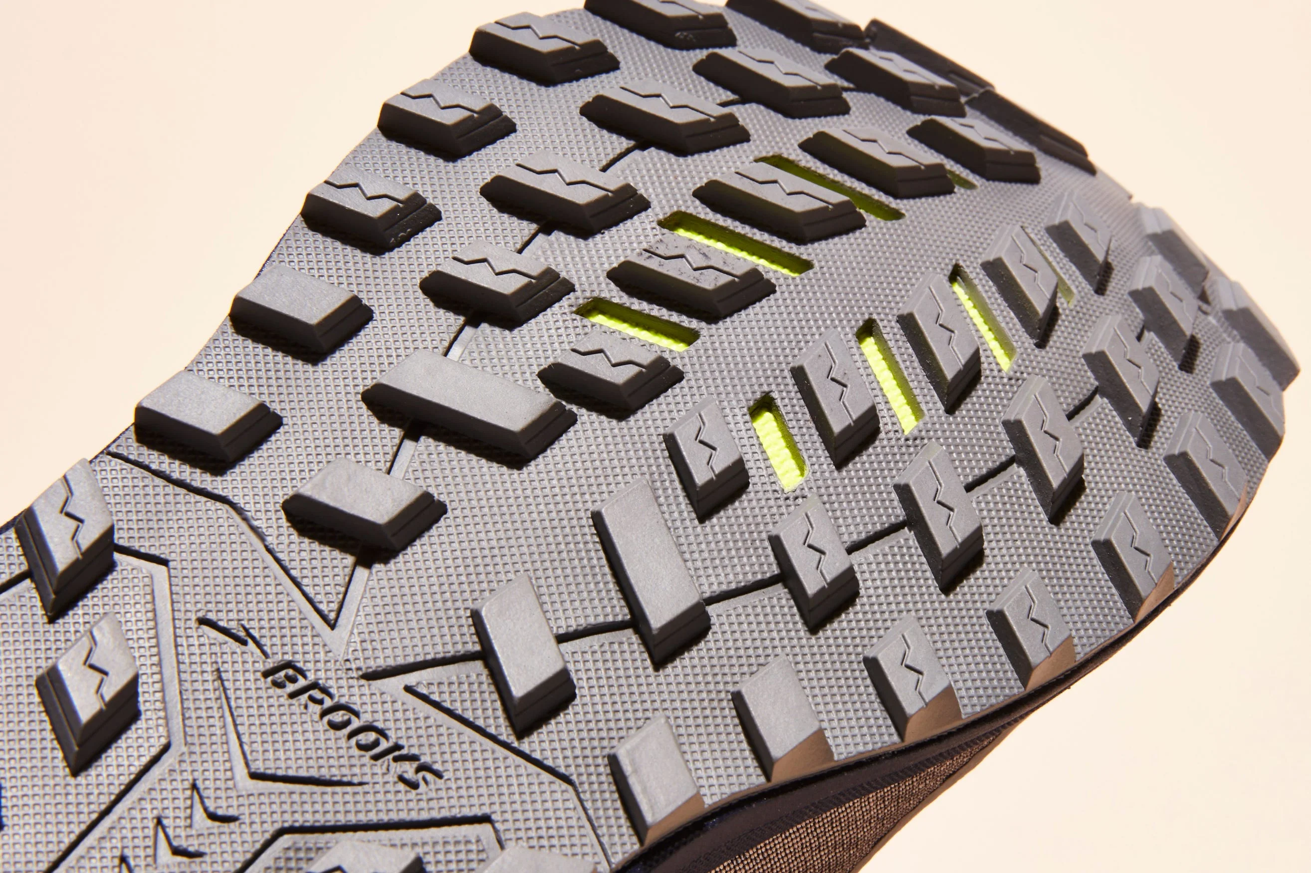 cascadia 14 cascadia 14