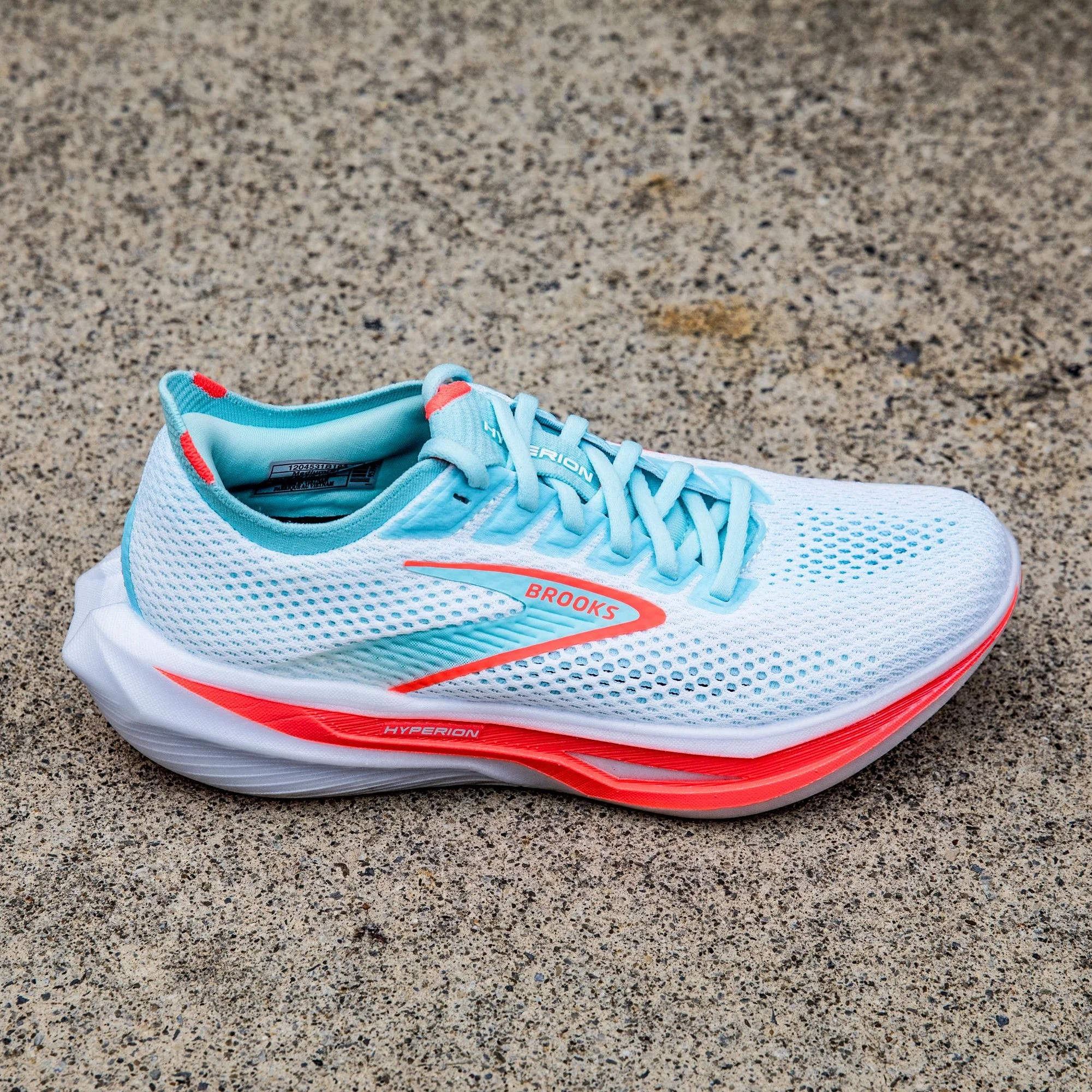 Hyperion 3 Hyperion 3