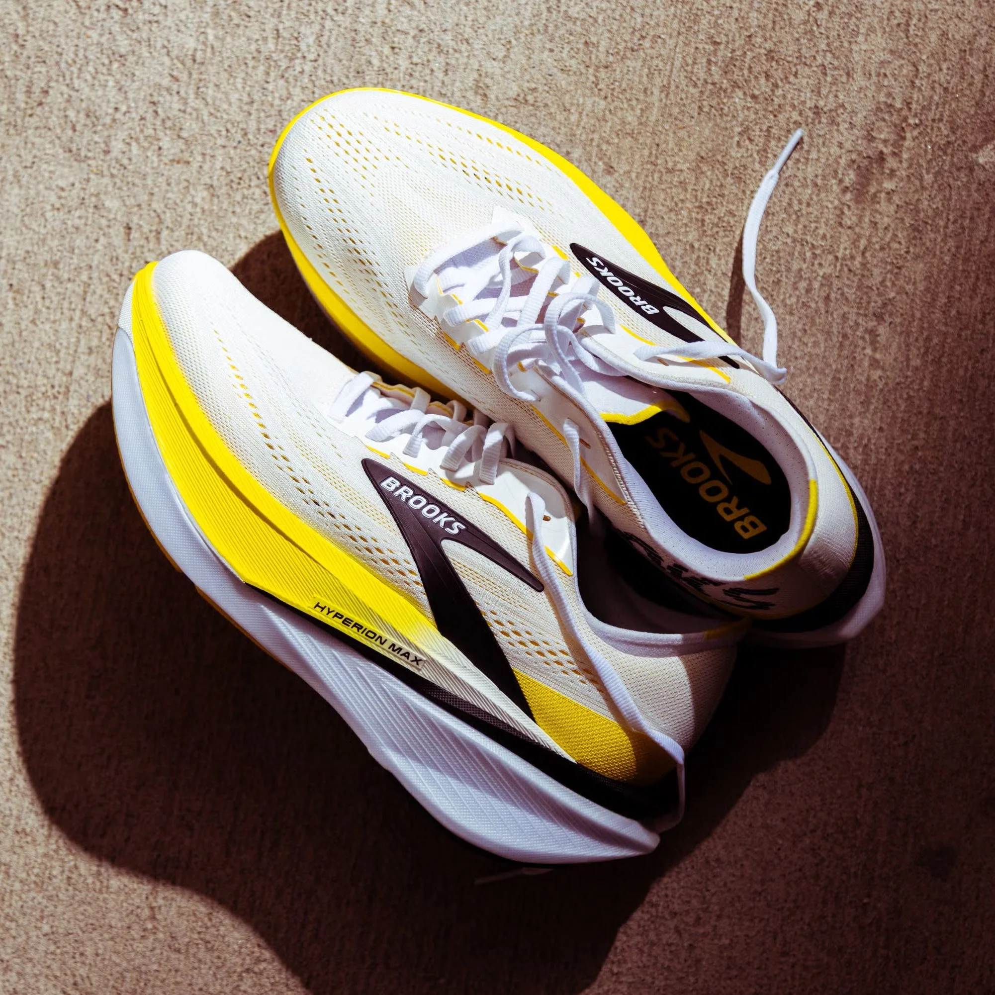 Hyperion Max 4 Hyperion Max 4