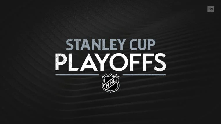 NHL Playoffs 2026: Complete Schedule, Game Times, and Broadcast Information