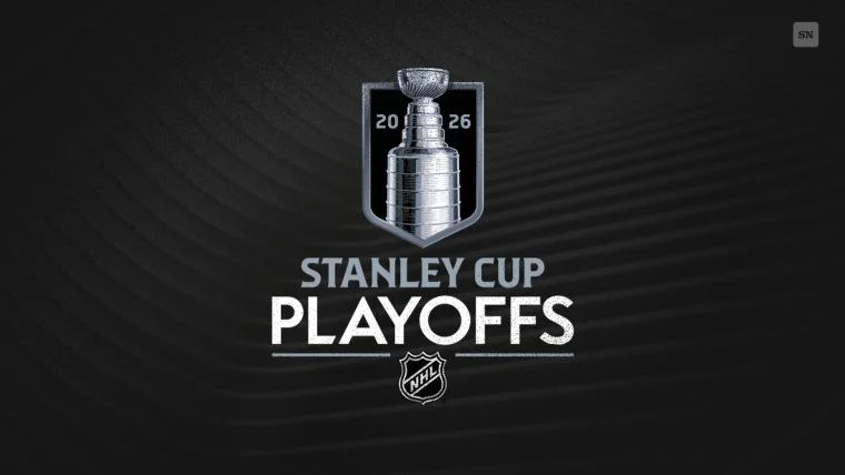 2026 Stanley Cup Playoffs: Complete Schedule, TV Listings, and Scores