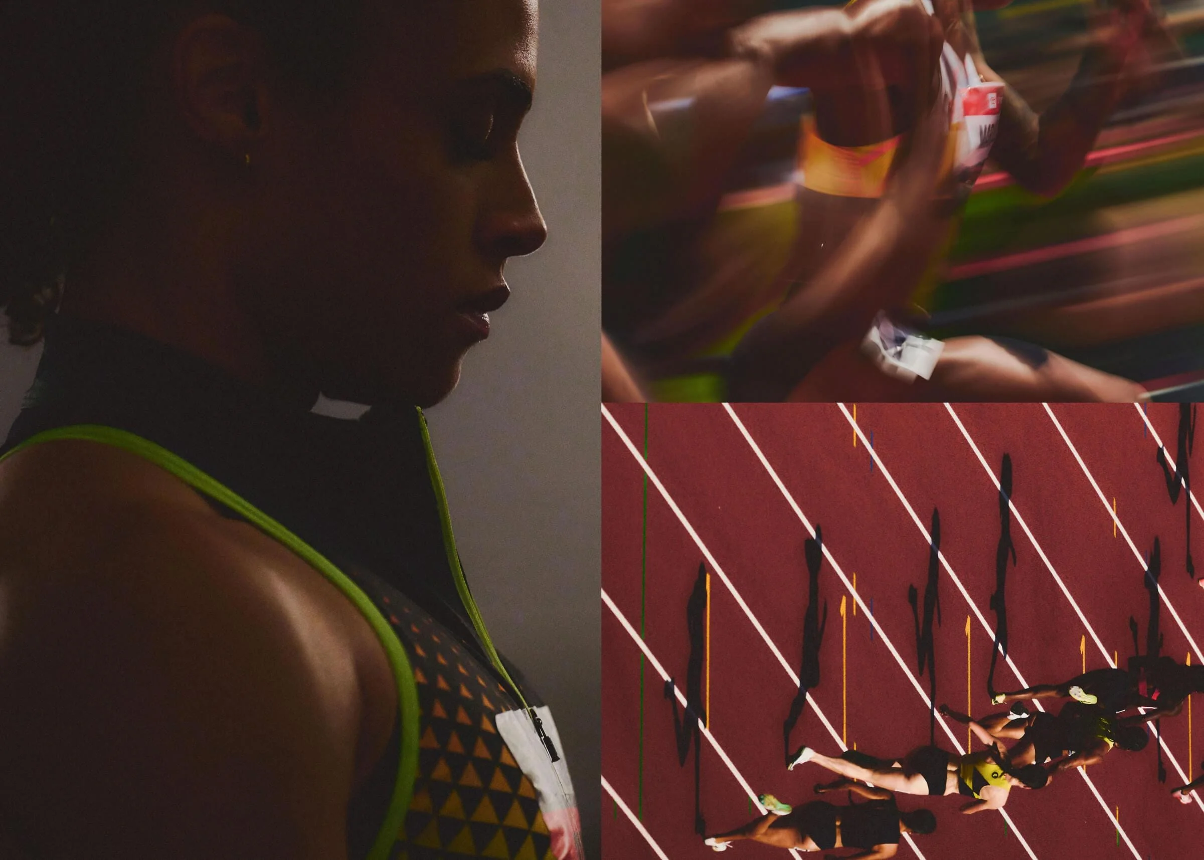 Exploring Human Performance: Are You Maximizing Your Potential?