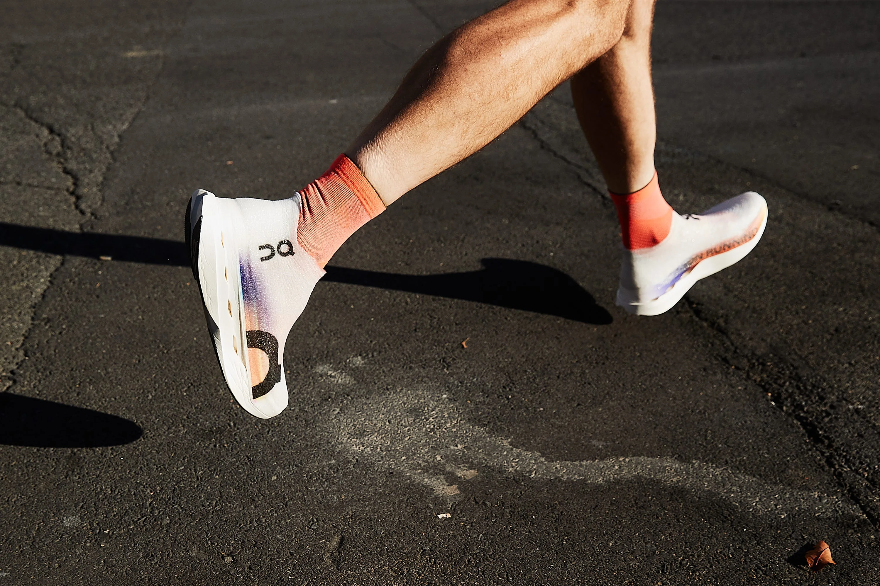 Top 6 On Running Shoes for Every Type of Runner