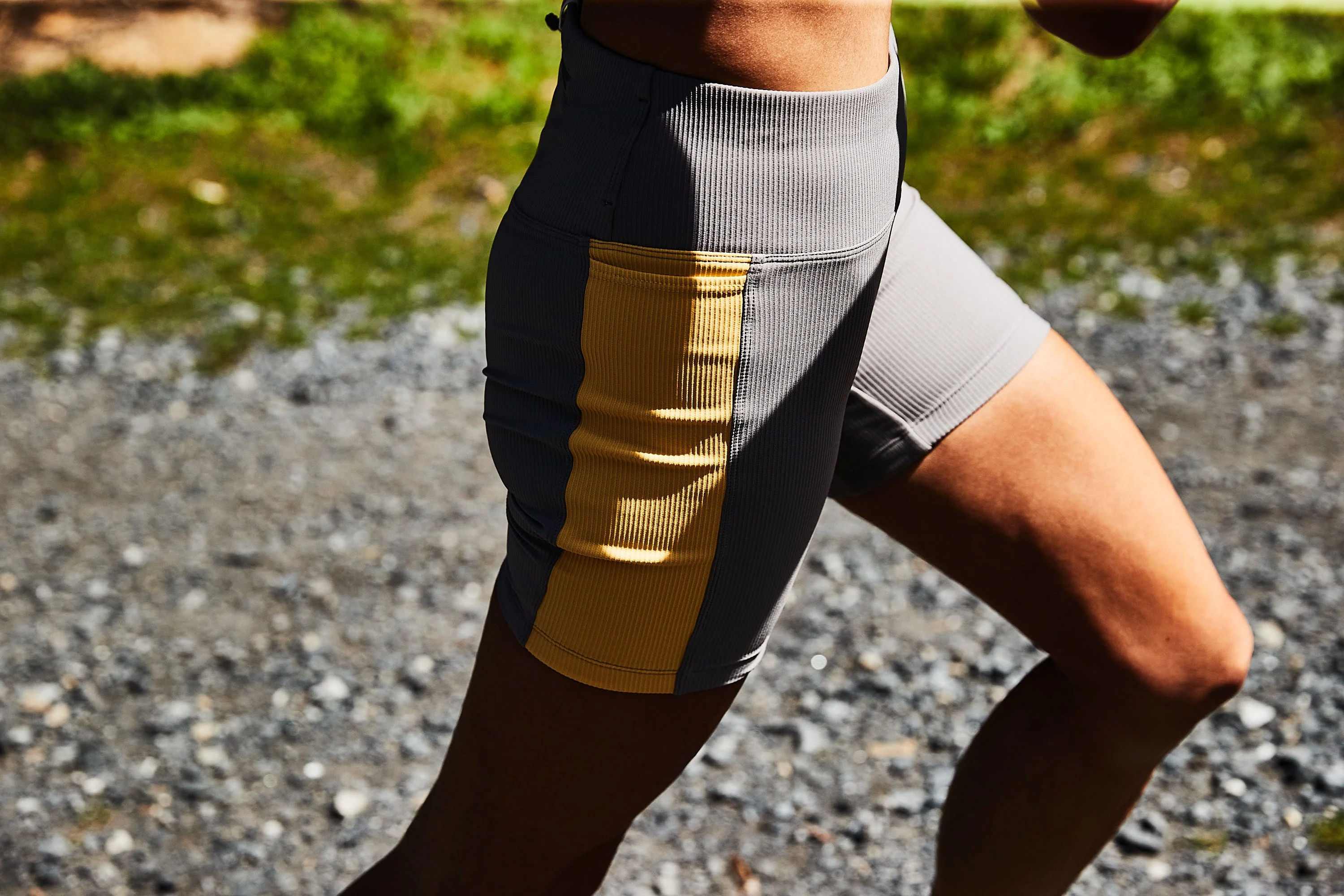 Top 12 Comfortable Running Shorts for Speed and Snack Storage