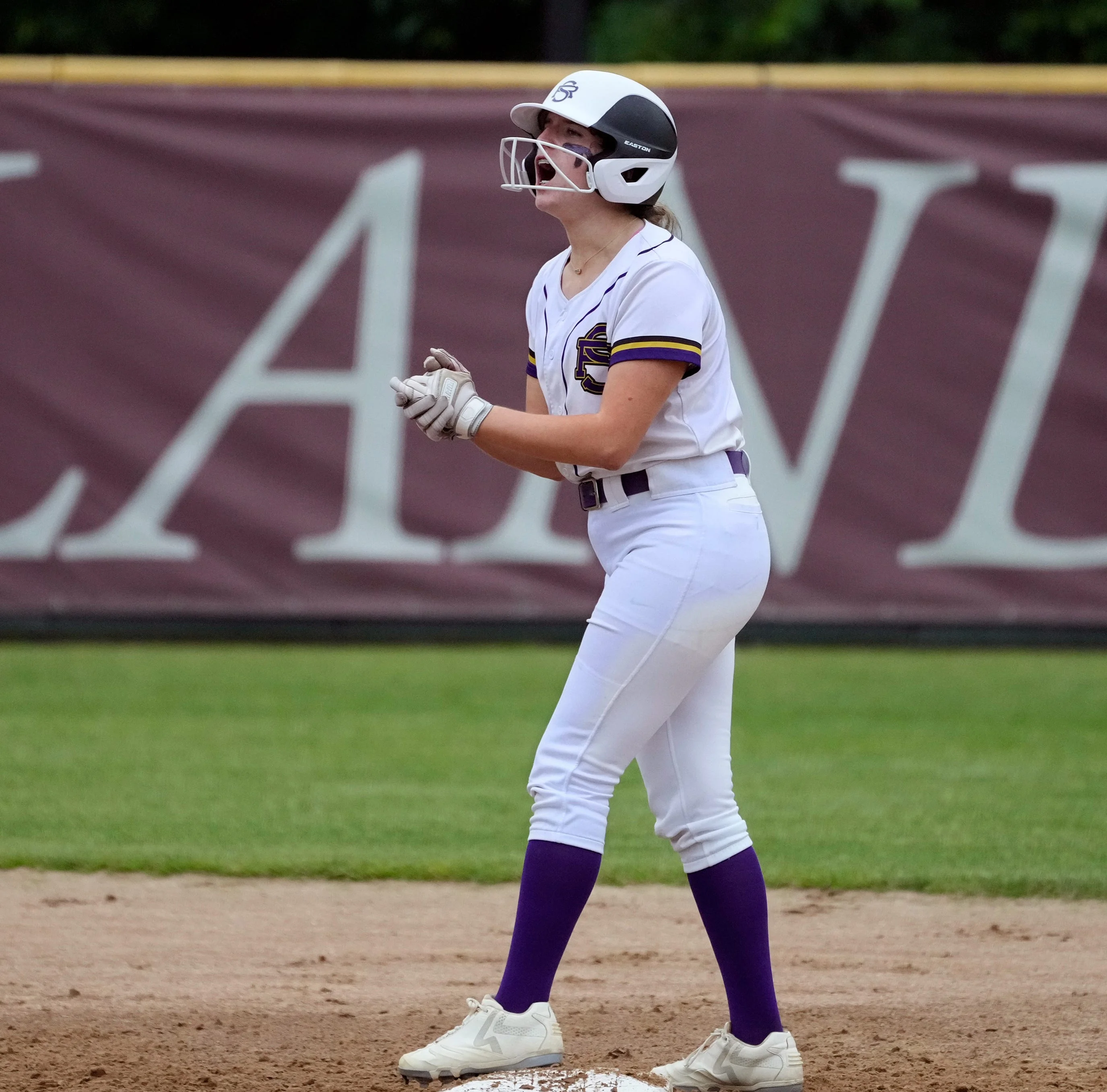 High School Sports Kick Off a New Week with Exciting Matchups